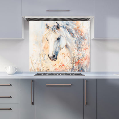 Ava Sterling: 00022 Kitchen Splashback