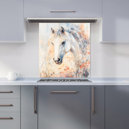 Ava Sterling: 00022 Kitchen Splashback