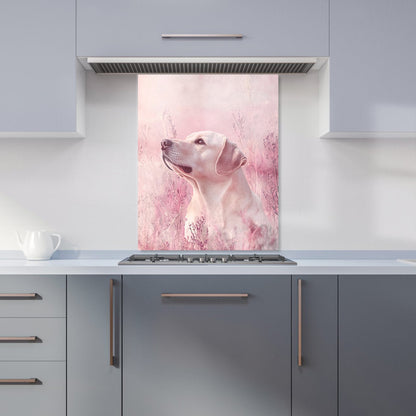 Ava Sterling: 00023 Kitchen Splashback