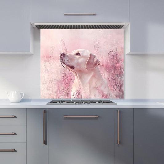 Ava Sterling: 00023 Kitchen Splashback