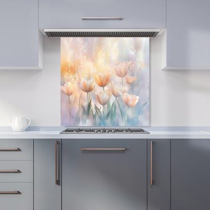 Ava Sterling: 00028 Kitchen Splashback