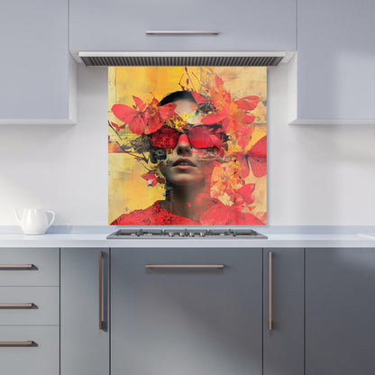 Calista Vale: 00002 Kitchen Splashback