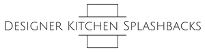 Designer Kitchen Splashbacks