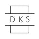 Designer Kitchen Splashbacks