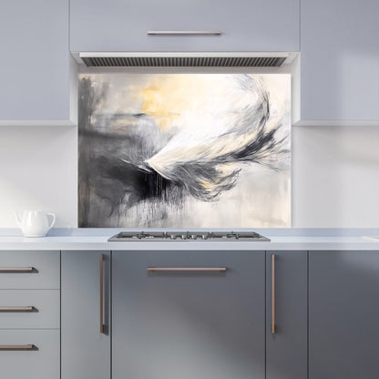 Isla Quinn: 00008 Kitchen Splashback