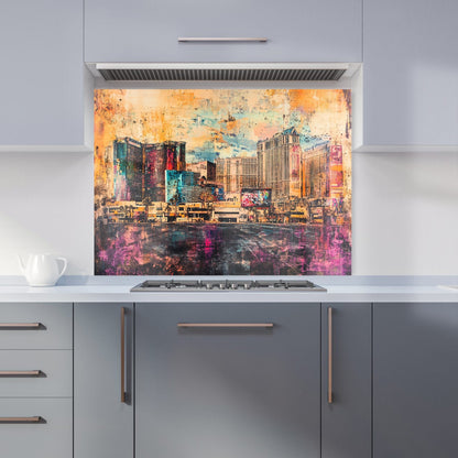 Jasper Reed: 00007 Kitchen Splashback