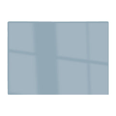 Regent Grey Chopping Board
