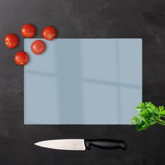 Regent Grey Chopping Board