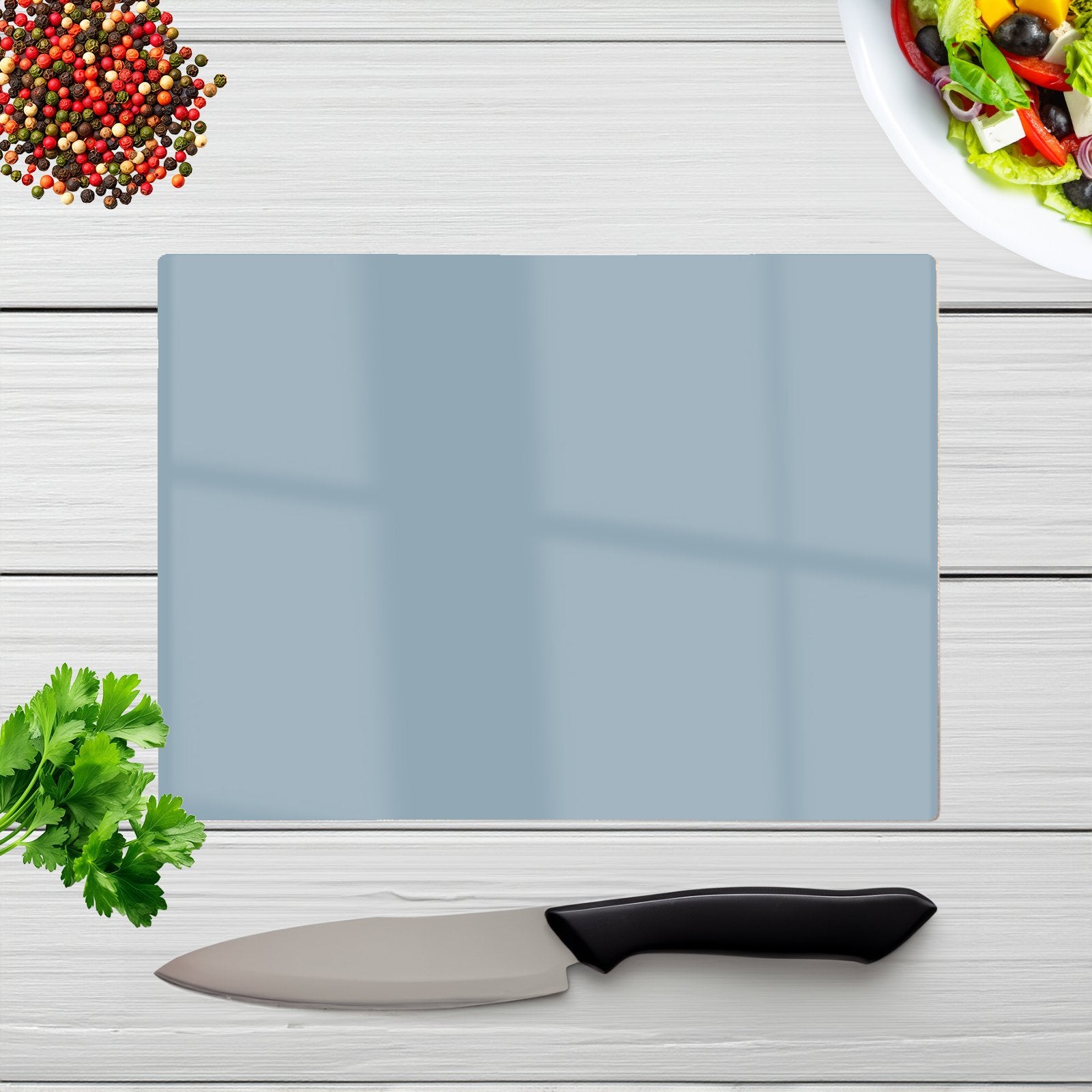 Regent Grey Chopping Board