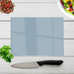 Regent Grey Chopping Board