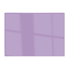 Dusty Lavender Chopping Board