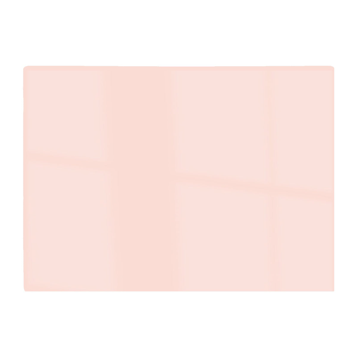 Dusty Pink Chopping Board