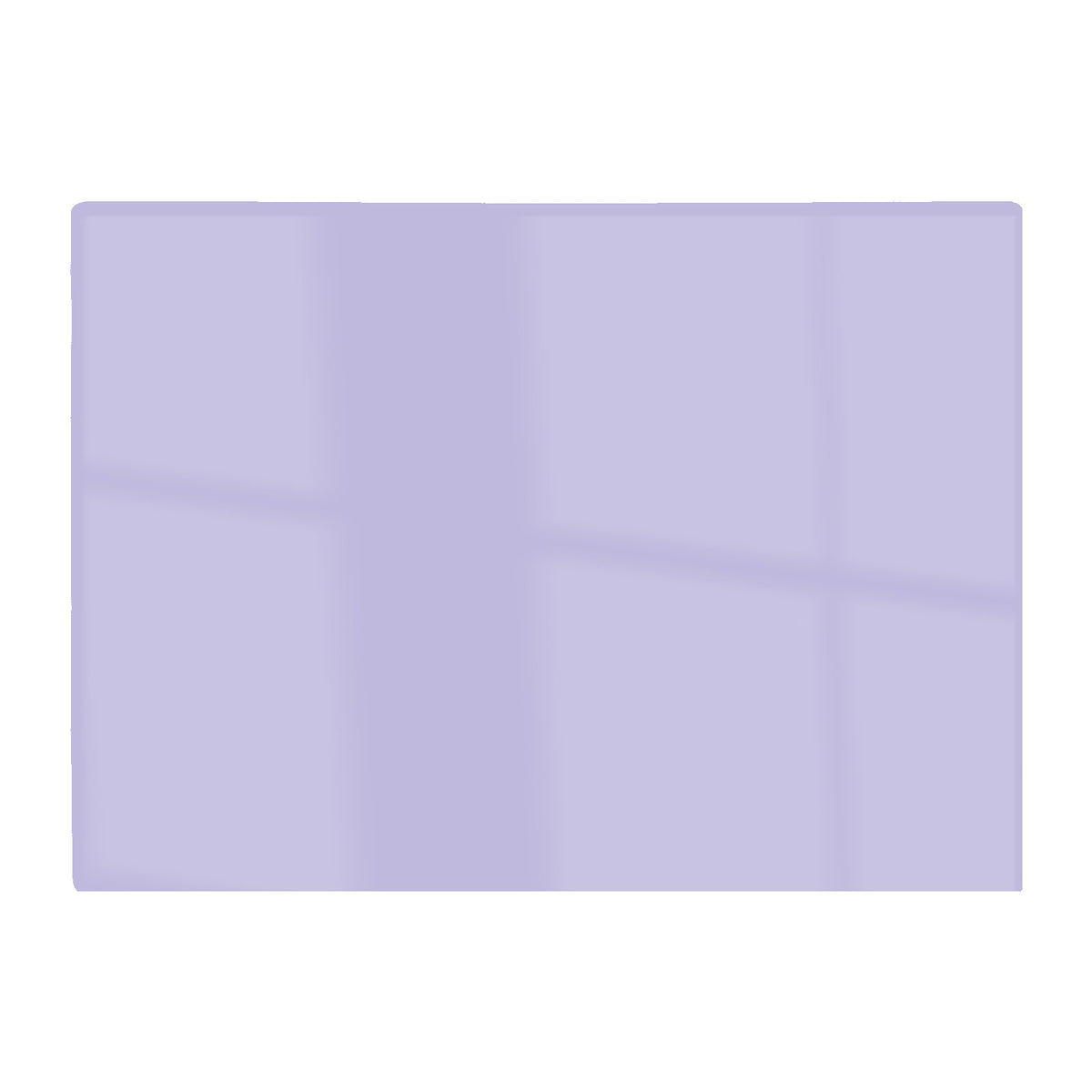 Heather Chopping Board