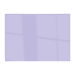 Heather Chopping Board