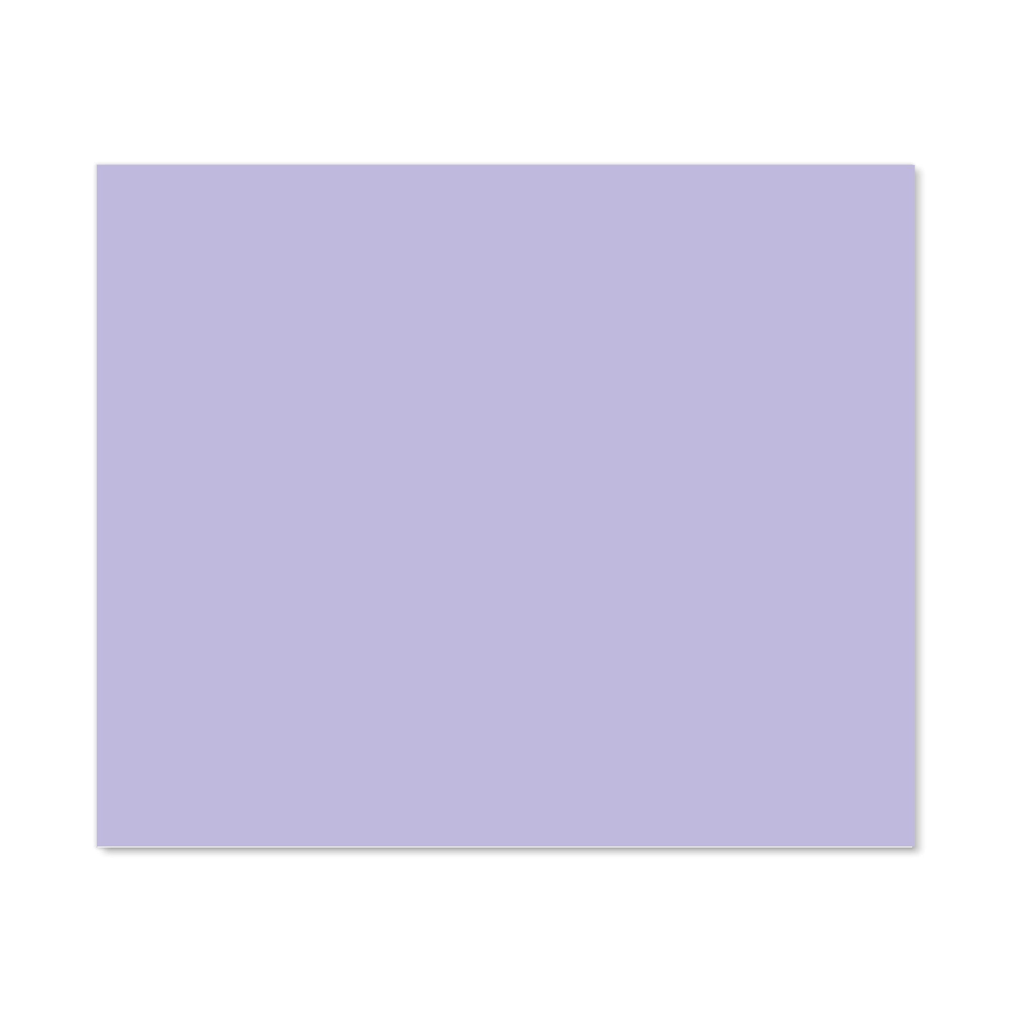 Heather Kitchen Splashback