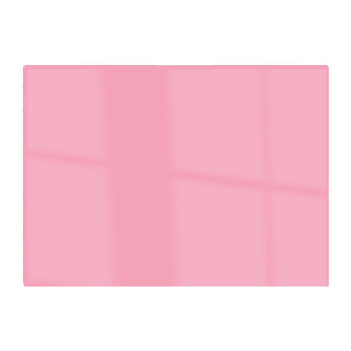 Baby Pink Chopping Board
