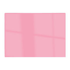Baby Pink Chopping Board