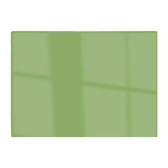 Thyme Green Chopping Board