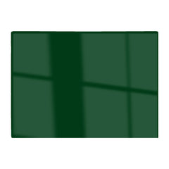 Jungle Green Chopping Board