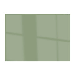 Sage Green Chopping Board