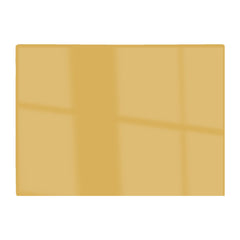Desert Yellow Chopping Board