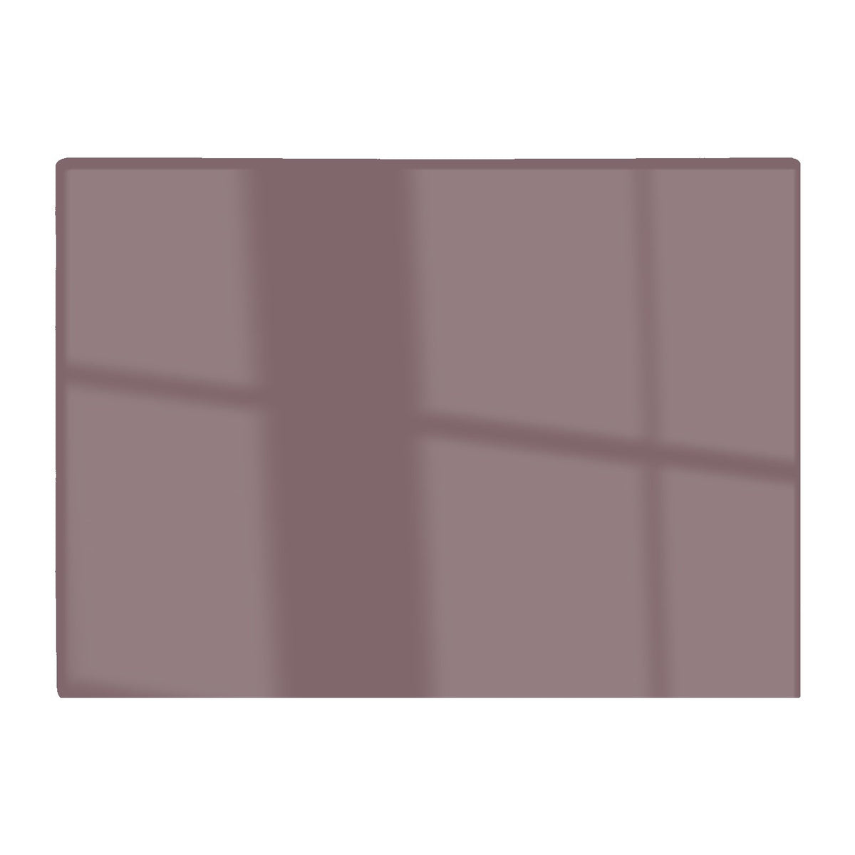 Smoky Lavendar Chopping Board