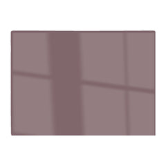 Smoky Lavendar Chopping Board