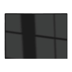 Midnight Black Chopping Board