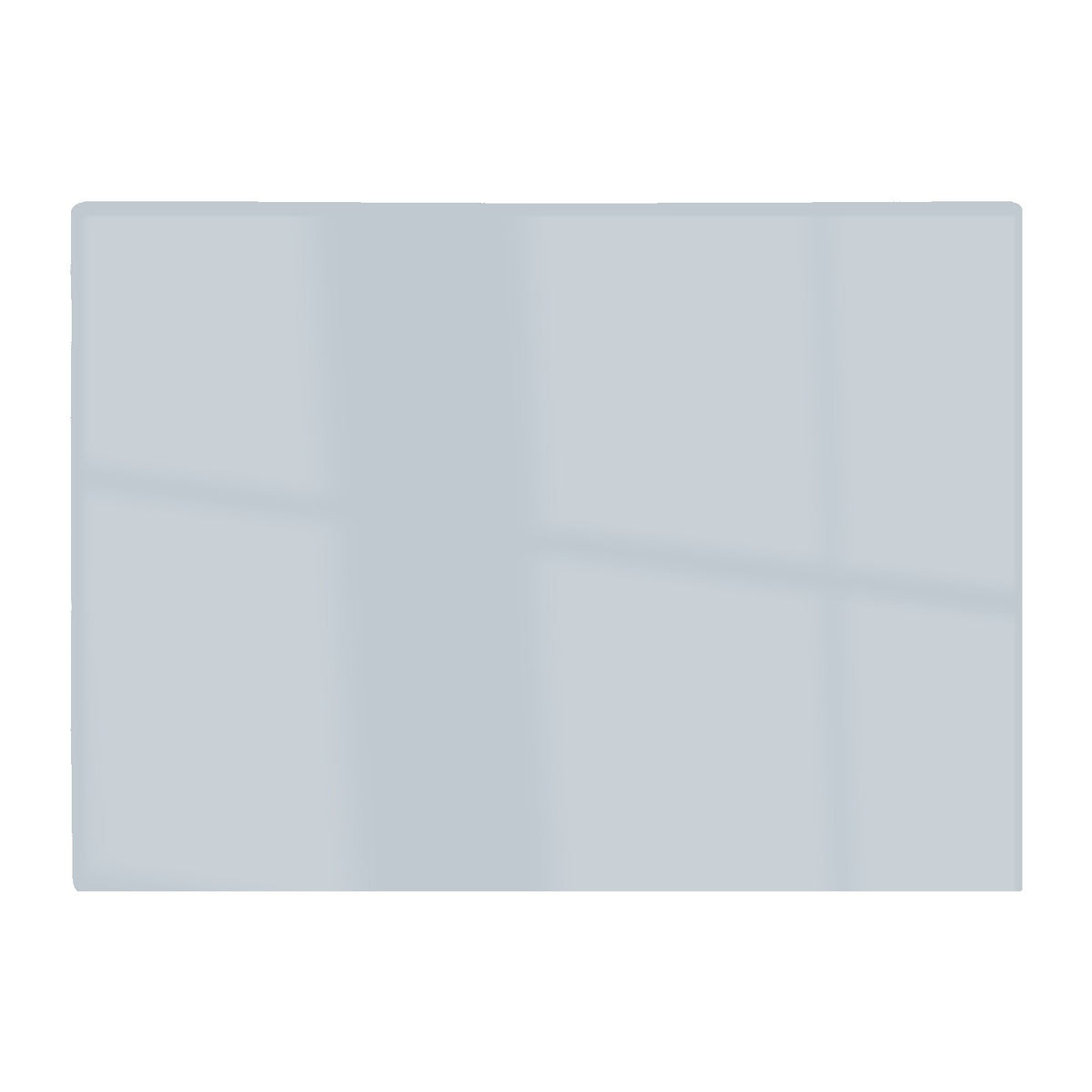 Ash Grey Chopping Board
