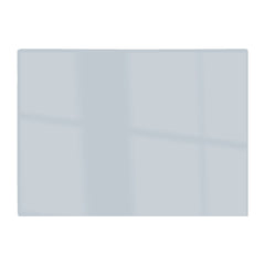 Ash Grey Chopping Board