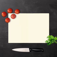 Old Lace Chopping Board