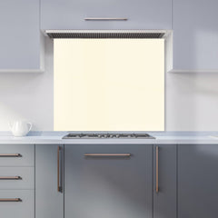 Old Lace Kitchen Splashback