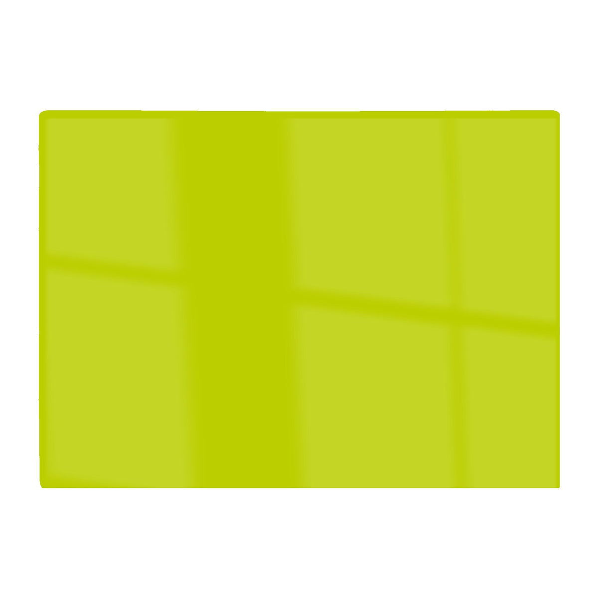 Lime Chopping Board