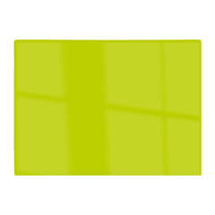 Lime Chopping Board