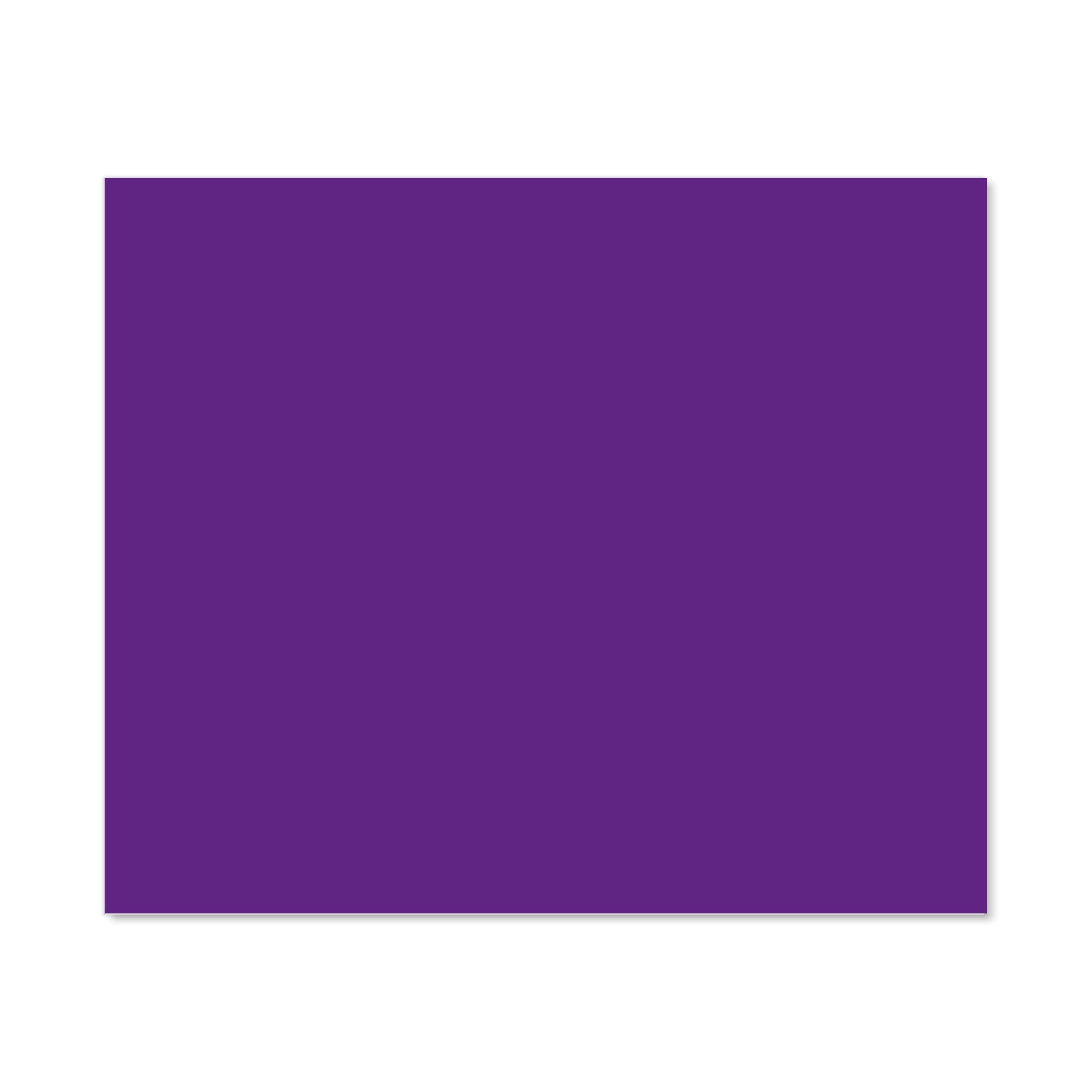 Purple Jam Kitchen Splashback