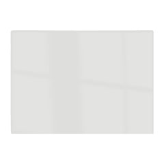 Pastel Grey Chopping Board