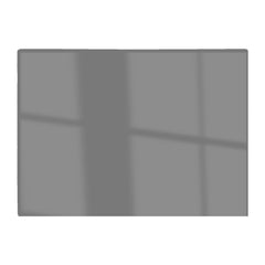 Slate Grey Chopping Board