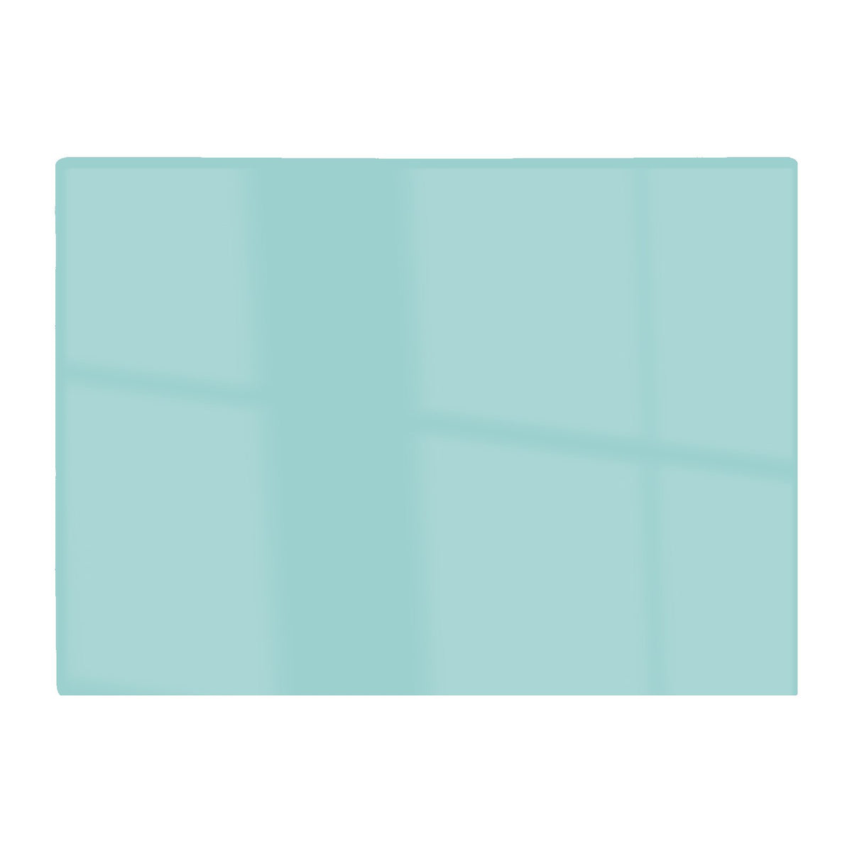 Tiffany Blue Chopping Board