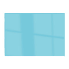 Sky Blue Chopping Board