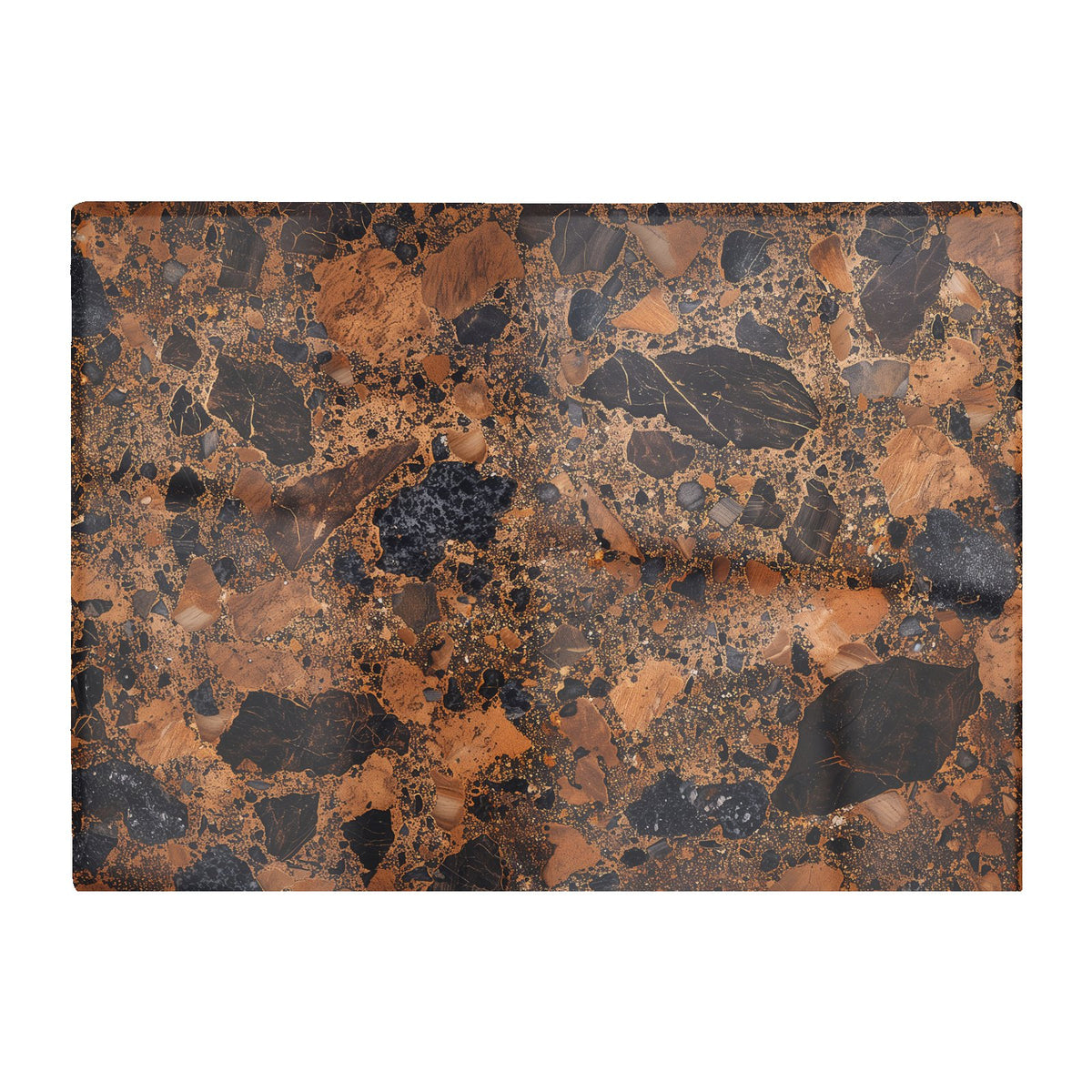 Coopers Quartz Effect Chopping Board