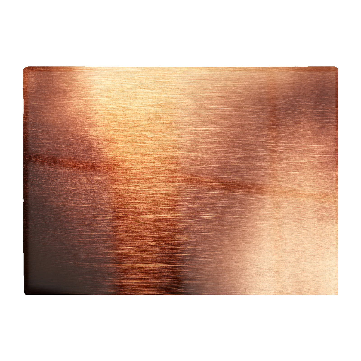 Copper Plate Textures  Chopping Board
